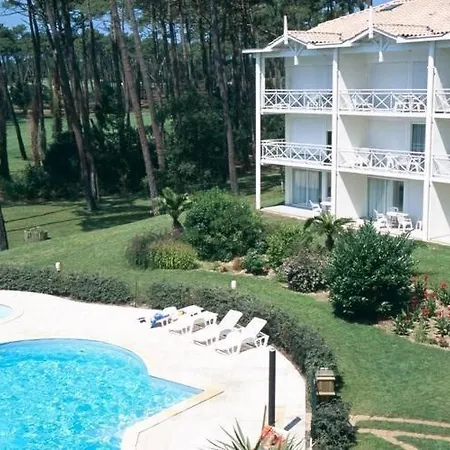 With A Dishwasher, At 600 M From The Apartment *