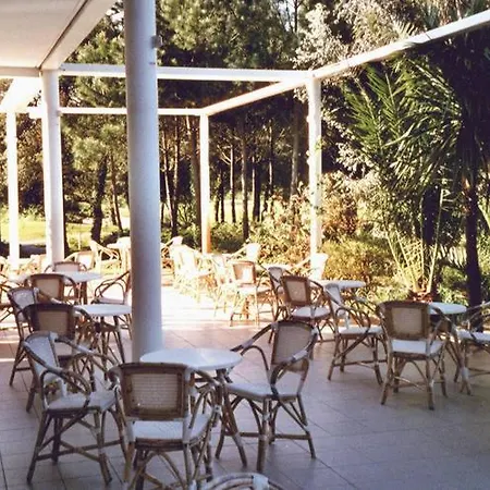 Apartment With A Dishwasher, At 600 M From The