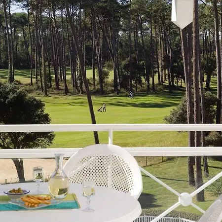 With A Dishwasher, At 600 M From The Apartment