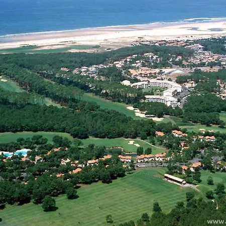 Apartment With A Dishwasher, At 600 M From The *