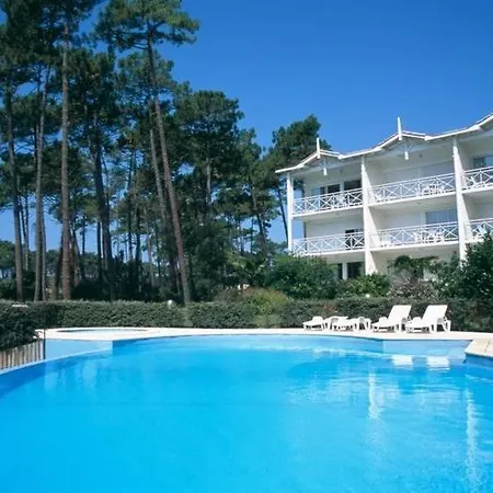 Apartment With A Dishwasher, At 600 M From The