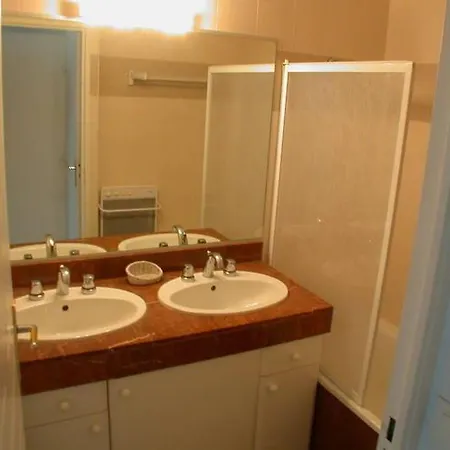 With A Dishwasher, At 600 M From The Apartment