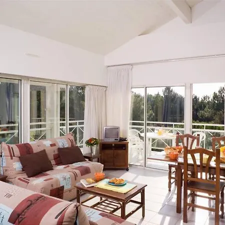 Apartment With A Dishwasher, At 600 M From The