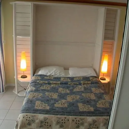 With A Dishwasher, At 600 M From The *